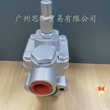 丹佛斯PMFL80-5-027F3058進(jìn)口調(diào)節(jié)閥 調(diào)節(jié)閥,丹佛斯調(diào)節(jié)閥,液位調(diào)節(jié)閥,進(jìn)口調(diào)節(jié)閥,伺服調(diào)節(jié)閥