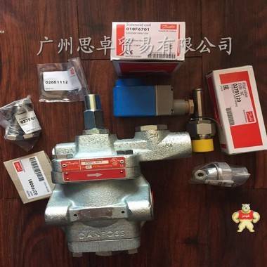 丹佛斯PMFL80-5-027F3058進(jìn)口調(diào)節(jié)閥 調(diào)節(jié)閥,丹佛斯調(diào)節(jié)閥,液位調(diào)節(jié)閥,進(jìn)口調(diào)節(jié)閥,伺服調(diào)節(jié)閥