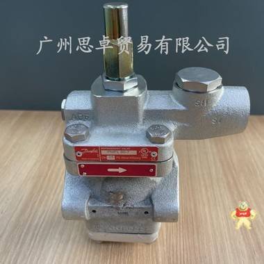 丹佛斯PMFL80-6-7-DN25制冷劑液位調(diào)節(jié)閥 調(diào)節(jié)閥,液位調(diào)節(jié)閥,丹佛斯調(diào)節(jié)閥,制冷調(diào)節(jié)閥,伺服調(diào)節(jié)閥