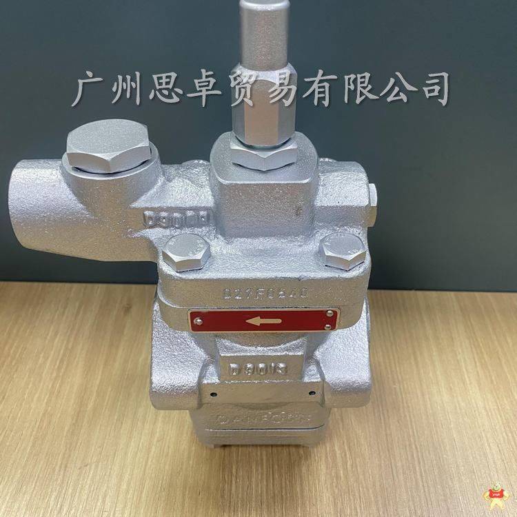 丹佛斯PMFL80-6-7-DN25制冷劑液位調(diào)節(jié)閥 調(diào)節(jié)閥,液位調(diào)節(jié)閥,丹佛斯調(diào)節(jié)閥,制冷調(diào)節(jié)閥,伺服調(diào)節(jié)閥