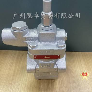 丹佛斯PMFL80-6-7-DN25制冷劑液位調(diào)節(jié)閥 調(diào)節(jié)閥,液位調(diào)節(jié)閥,丹佛斯調(diào)節(jié)閥,制冷調(diào)節(jié)閥,伺服調(diào)節(jié)閥