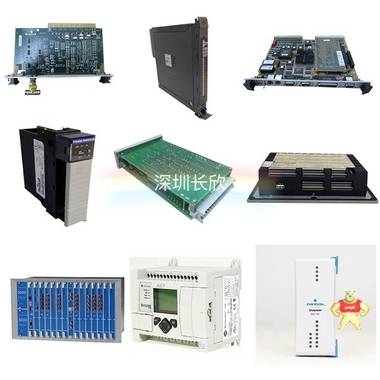188987-008R001 进口欧美备件 多系列工业品全 