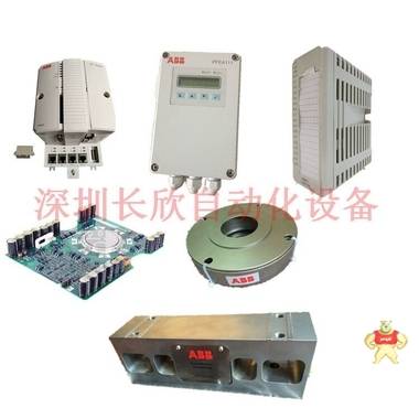 T8110B应用工控自动化电源模块库存供应 