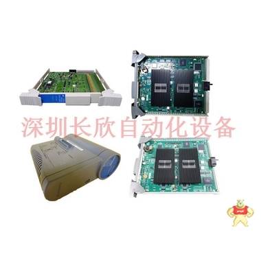 T8110B应用工控自动化电源模块库存供应 