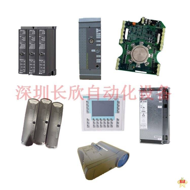 T8110B应用工控自动化电源模块库存供应 