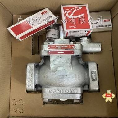 丹佛斯出品PMFL125-200-DN40電磁調(diào)節(jié)閥 調(diào)節(jié)閥,電磁調(diào)節(jié)閥,丹佛斯調(diào)節(jié)閥,液位調(diào)節(jié)閥,伺服調(diào)節(jié)閥