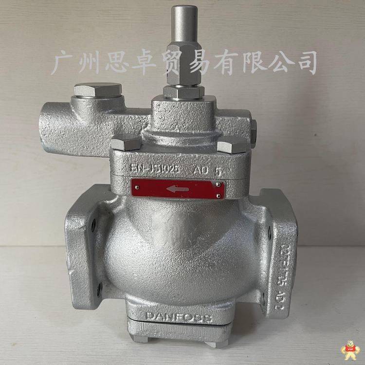 丹佛斯出品PMFL125-200-DN40電磁調(diào)節(jié)閥 調(diào)節(jié)閥,電磁調(diào)節(jié)閥,丹佛斯調(diào)節(jié)閥,液位調(diào)節(jié)閥,伺服調(diào)節(jié)閥