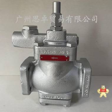 丹佛斯出品PMFL125-200-DN40電磁調(diào)節(jié)閥 調(diào)節(jié)閥,電磁調(diào)節(jié)閥,丹佛斯調(diào)節(jié)閥,液位調(diào)節(jié)閥,伺服調(diào)節(jié)閥