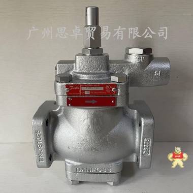 丹佛斯出品PMFL125-200-DN40電磁調(diào)節(jié)閥 調(diào)節(jié)閥,電磁調(diào)節(jié)閥,丹佛斯調(diào)節(jié)閥,液位調(diào)節(jié)閥,伺服調(diào)節(jié)閥