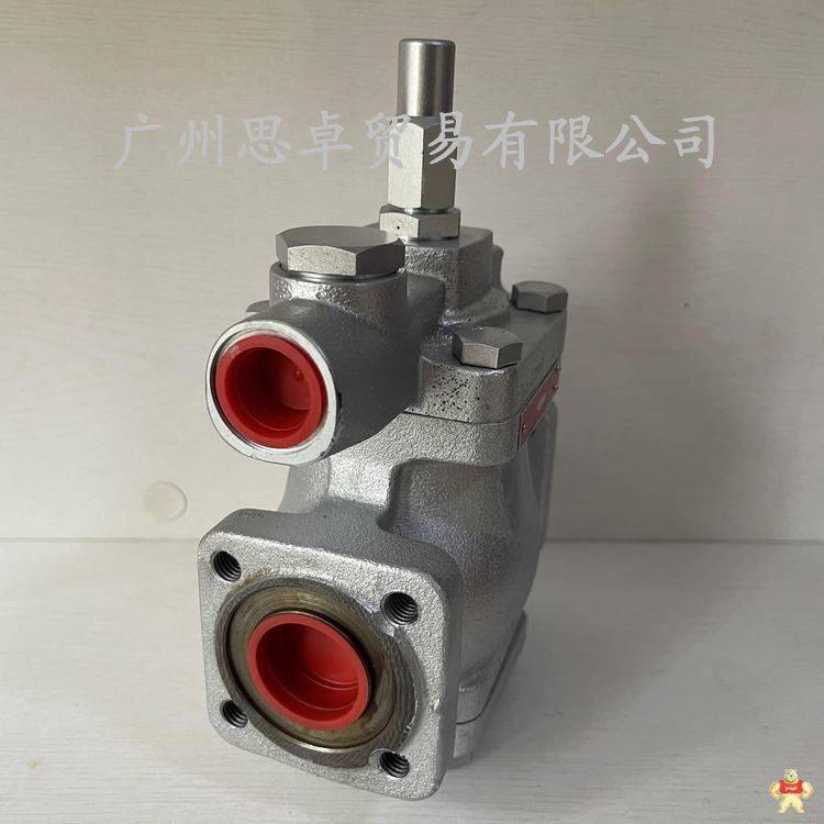 丹佛斯出品PMFL125-200-DN40電磁調(diào)節(jié)閥 調(diào)節(jié)閥,電磁調(diào)節(jié)閥,丹佛斯調(diào)節(jié)閥,液位調(diào)節(jié)閥,伺服調(diào)節(jié)閥