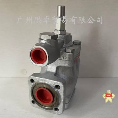 丹佛斯出品PMFL125-200-DN40電磁調(diào)節(jié)閥 調(diào)節(jié)閥,電磁調(diào)節(jié)閥,丹佛斯調(diào)節(jié)閥,液位調(diào)節(jié)閥,伺服調(diào)節(jié)閥