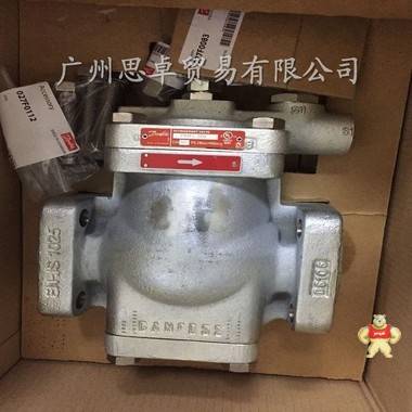 丹佛斯產(chǎn)PMFL300-PMFH300蒸發(fā)器供液電磁閥 調(diào)節(jié)閥,液位調(diào)節(jié)閥,丹佛斯調(diào)節(jié)閥,供液調(diào)節(jié)閥,伺服調(diào)節(jié)閥
