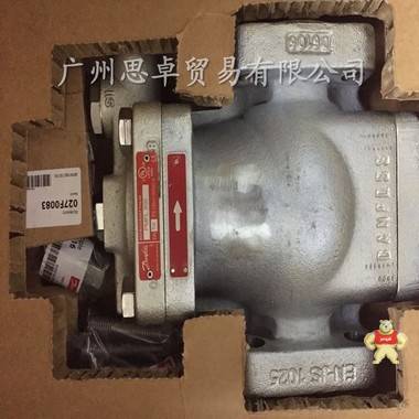 丹佛斯產(chǎn)PMFL300-PMFH300蒸發(fā)器供液電磁閥 調(diào)節(jié)閥,液位調(diào)節(jié)閥,丹佛斯調(diào)節(jié)閥,供液調(diào)節(jié)閥,伺服調(diào)節(jié)閥