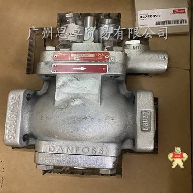 丹佛斯產(chǎn)PMFL300-PMFH300蒸發(fā)器供液電磁閥 調(diào)節(jié)閥,液位調(diào)節(jié)閥,丹佛斯調(diào)節(jié)閥,供液調(diào)節(jié)閥,伺服調(diào)節(jié)閥