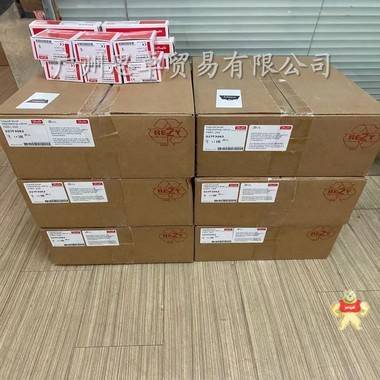 丹佛斯產(chǎn)PMFL300-PMFH300蒸發(fā)器供液電磁閥 調(diào)節(jié)閥,液位調(diào)節(jié)閥,丹佛斯調(diào)節(jié)閥,供液調(diào)節(jié)閥,伺服調(diào)節(jié)閥