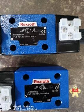 力士乐放大器0811405152 VT-VARAP1-527-20/V0 