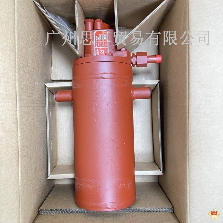 丹佛斯產(chǎn)SV1-3-4-027B202134浮球調(diào)節(jié)閥 調(diào)節(jié)閥,浮球閥,浮球調(diào)節(jié)閥,丹佛斯調(diào)節(jié)閥,丹佛斯浮球閥