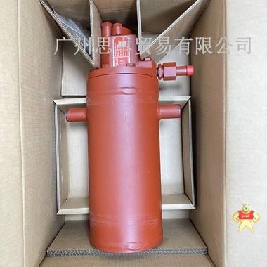 丹佛斯產(chǎn)SV1-3-4-027B202134浮球調(diào)節(jié)閥 調(diào)節(jié)閥,浮球閥,浮球調(diào)節(jié)閥,丹佛斯調(diào)節(jié)閥,丹佛斯浮球閥