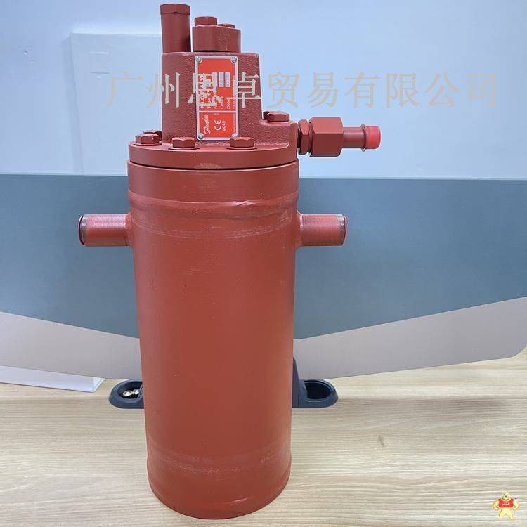 丹佛斯產(chǎn)SV1-3-4-027B202134浮球調(diào)節(jié)閥 調(diào)節(jié)閥,浮球閥,浮球調(diào)節(jié)閥,丹佛斯調(diào)節(jié)閥,丹佛斯浮球閥