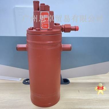丹佛斯產(chǎn)SV1-3-4-027B202134浮球調(diào)節(jié)閥 調(diào)節(jié)閥,浮球閥,浮球調(diào)節(jié)閥,丹佛斯調(diào)節(jié)閥,丹佛斯浮球閥