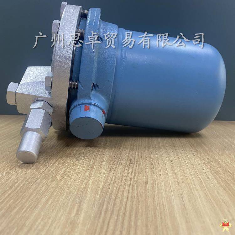 丹佛斯產(chǎn)SV1-3-4-027B202134浮球調(diào)節(jié)閥 調(diào)節(jié)閥,浮球閥,浮球調(diào)節(jié)閥,丹佛斯調(diào)節(jié)閥,丹佛斯浮球閥