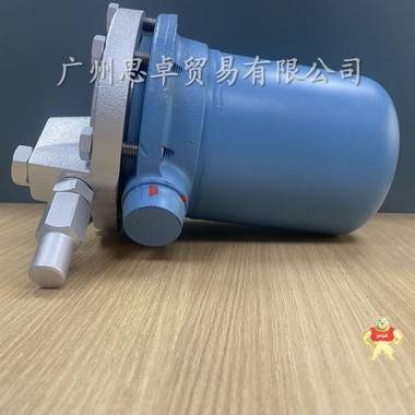 丹佛斯產(chǎn)SV1-3-4-027B202134浮球調(diào)節(jié)閥 調(diào)節(jié)閥,浮球閥,浮球調(diào)節(jié)閥,丹佛斯調(diào)節(jié)閥,丹佛斯浮球閥