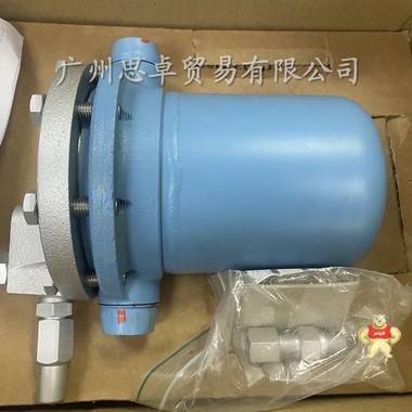 丹佛斯產(chǎn)SV1-3-4-027B202134浮球調(diào)節(jié)閥 調(diào)節(jié)閥,浮球閥,浮球調(diào)節(jié)閥,丹佛斯調(diào)節(jié)閥,丹佛斯浮球閥