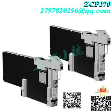 RH916YY工业控制器模块 