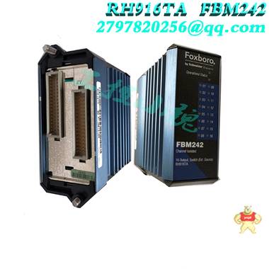 P0903ZP工业电源模块 