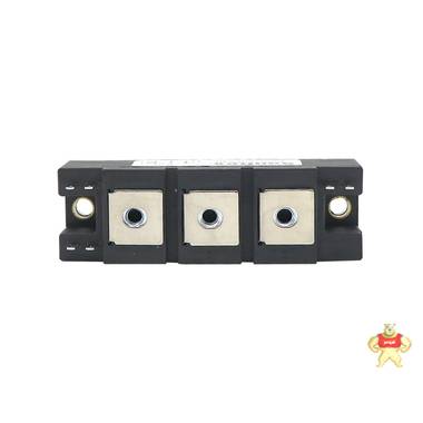 PWB150AA40 三社 可控硅模块 全新原装 电子元器件 熔断器,可控硅,二极管,整流桥,PWB150AA40