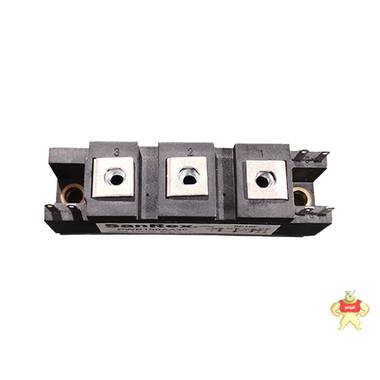 PWB150AA30 三社 可控硅模块 全新原装 电子元器件 熔断器,可控硅,二极管,整流桥,PWB150AA30