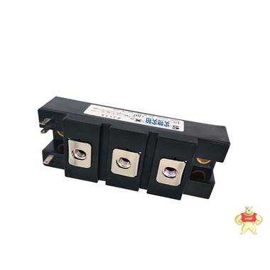PD160FG-160 三社 可控硅模块 全新原装 电子元器件 熔断器,可控硅,二极管,整流桥,PD160FG-160