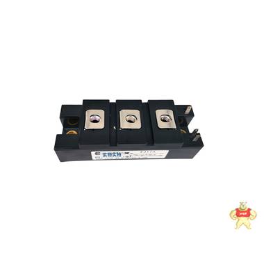 PD160FG-160 三社 可控硅模块 全新原装 电子元器件 熔断器,可控硅,二极管,整流桥,PD160FG-160