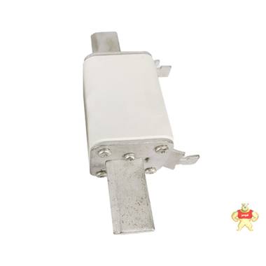 伊顿EATON巴斯曼BUSSMANN全新快速保险丝熔断器170M3812 170M3812D 170M3812,熔断器,巴斯曼