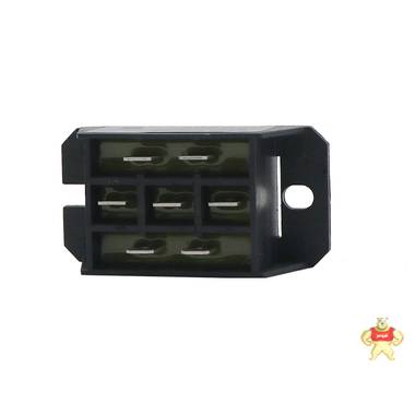 VUO50-16NO3 艾赛斯 整流桥模块 全新原装 电子元器件 熔断器,可控硅,二极管,整流桥,VUO50-16NO3