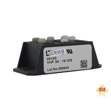 VHF36-16IO5 艾赛斯 整流桥模块 全新原装 电子元器件 熔断器,可控硅,二极管,整流桥,VHF36-16IO5