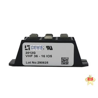 VHF36-16IO5 艾赛斯 整流桥模块 全新原装 电子元器件 熔断器,可控硅,二极管,整流桥,VHF36-16IO5