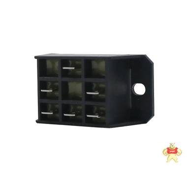 VHF36-16IO5 艾赛斯 整流桥模块 全新原装 电子元器件 熔断器,可控硅,二极管,整流桥,VHF36-16IO5