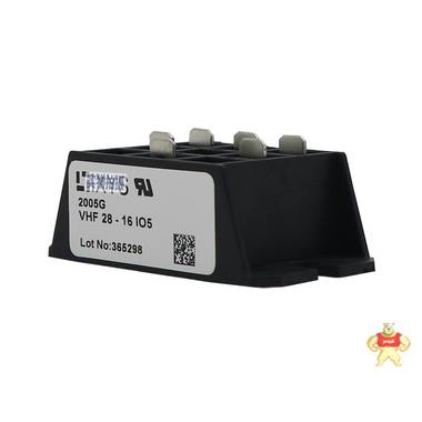 VHF28-16IO5 艾赛斯 整流桥模块 全新原装 电子元器件 熔断器,可控硅,二极管,整流桥,VHF28-16IO5