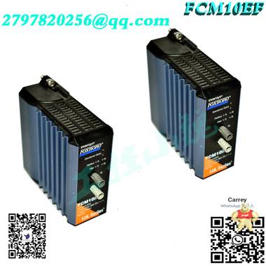 P0972QM-0C控制卡件 