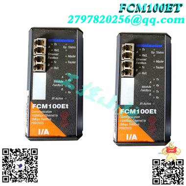 P0972QM-0C控制卡件 