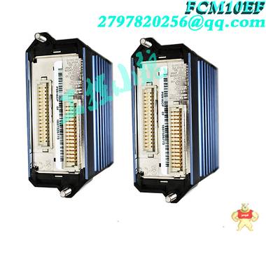 P0972QM-0C控制卡件 