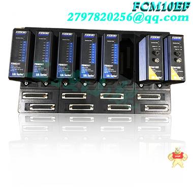 P0972QM-0C控制卡件 