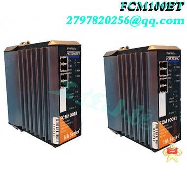 CP-1-2工业控制备件 