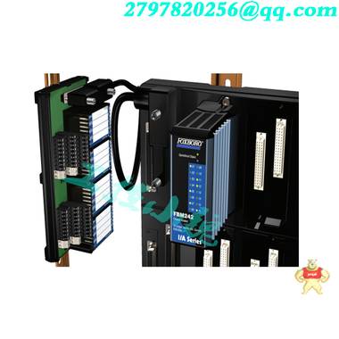 CP-1-2工业控制备件 