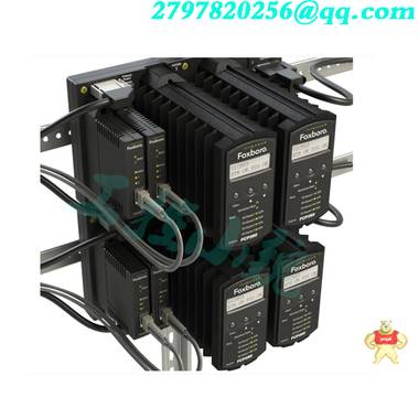 CP-1-2工业控制备件 