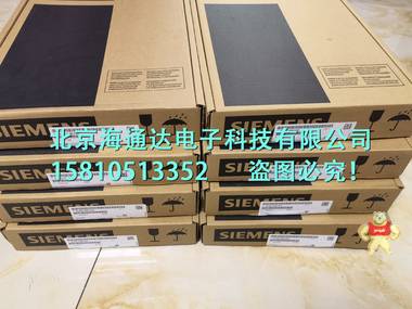 ALM电源6SL3130-7TE31-2AA3全新现货出售 自动化专家免费电话技术 