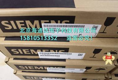 ALM电源6SL3130-7TE31-2AA3全新现货出售 自动化专家免费电话技术 