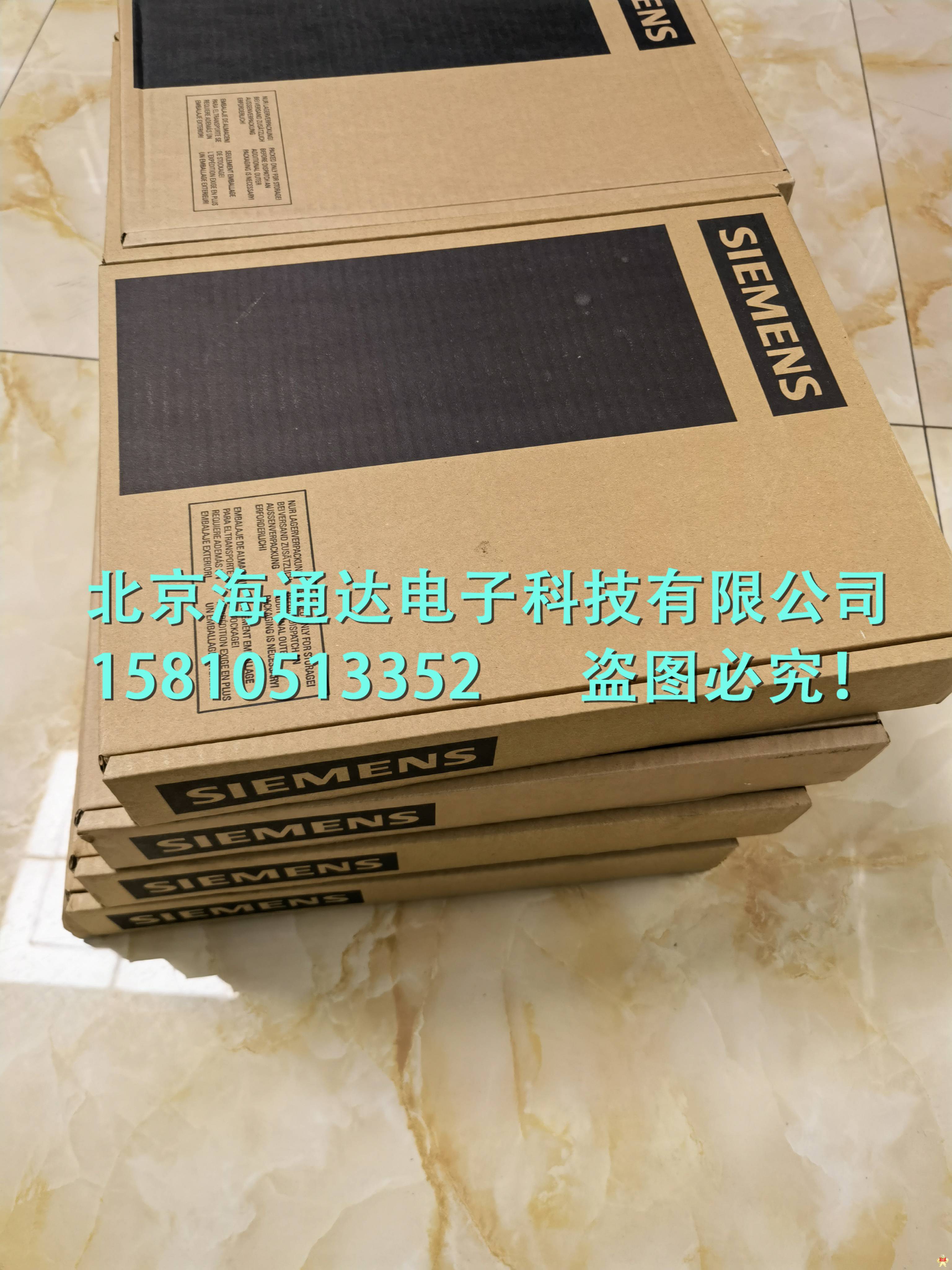 ALM电源6SL3130-7TE31-2AA3全新现货出售 自动化专家免费电话技术