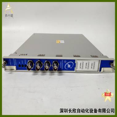 1900/65A（167699-02）  BENTLY安全系统备件  电厂常用备件 